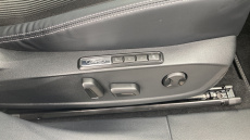 Ford Capri 210kW Select 77kWh 5dr Auto Electric Estate